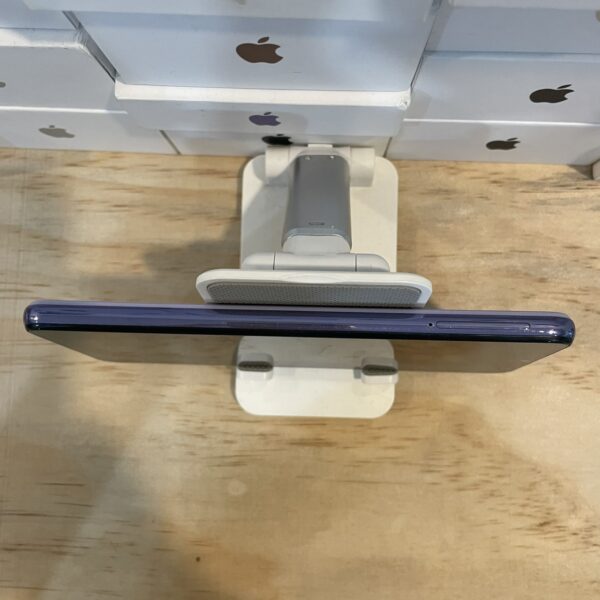 【備用機】SAMSUNG A32 5G 6G 128G 6.5吋 紫 三星 新北 板橋 買手機 新埔 2183：圖片 6