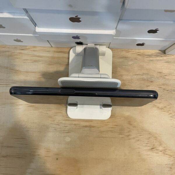 【備用機】SAMSUNG A32 5G 6G 128G 6.5吋 黑 三星 新北 板橋 買手機 新埔 2184：圖片 4