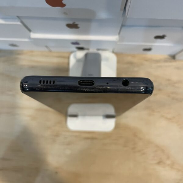 【備用機】SAMSUNG A32 5G 6G 128G 6.5吋 黑 三星 新北 板橋 買手機 新埔 2184：圖片 5