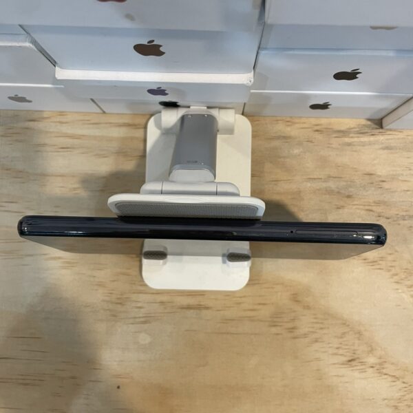【備用機】SAMSUNG A32 5G 6G 128G 6.5吋 黑 三星 新北 板橋 買手機 新埔 2184：圖片 6