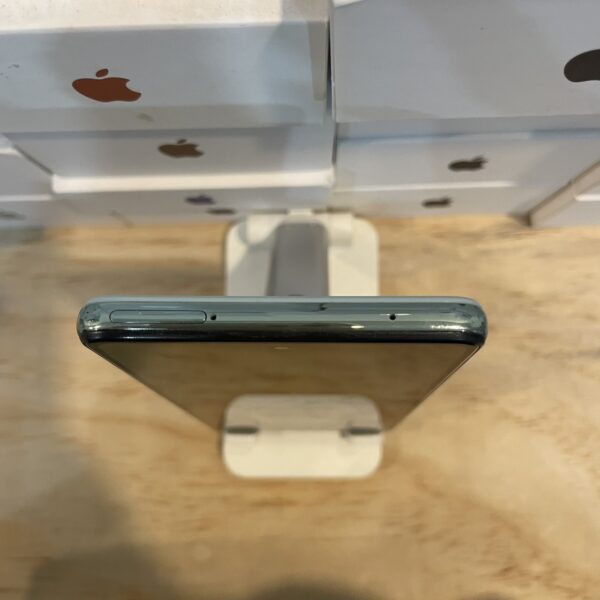 【便宜手機】SAMSUNG A52S 5G 6G 128G 6.5吋 綠 三星 新北 板橋 瘋回收 新埔國小 2192：圖片 3