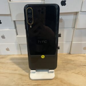 【Htc備用機】HTC Desire 22 pro 5G 黑 8G 128GB 6.6吋 板橋 二手機 捷運 2210