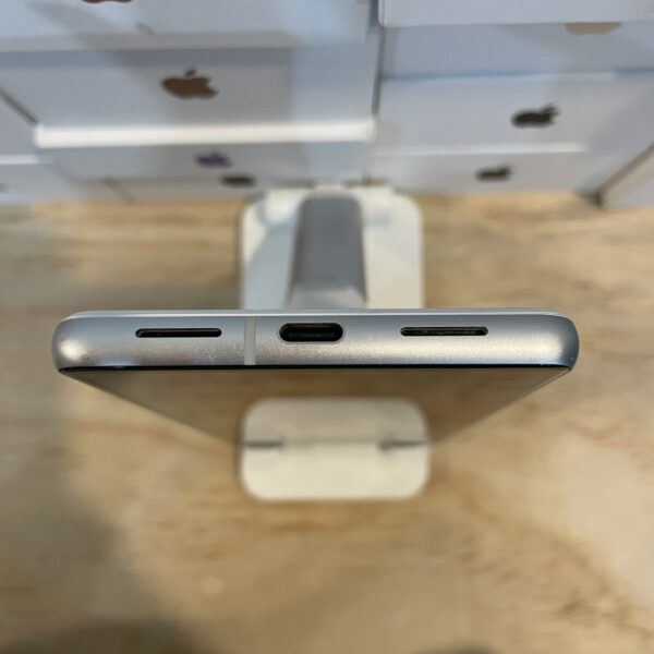 【外觀漂亮】Google Pixel 7  8G 128GB 白 6.3吋 新北 板橋 新埔 瘋回收 2212：圖片 5