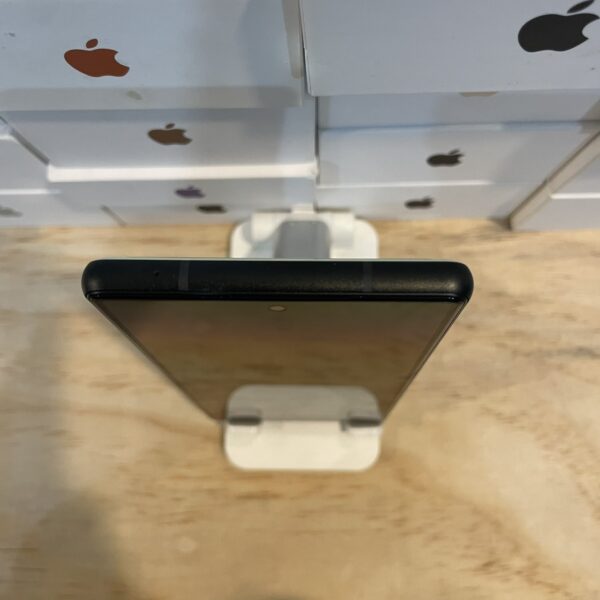 【谷歌手機】Google Pixel 6 8G 128GB 綠 6.4吋 新北 買手機 瘋回收 二手機  2214：圖片 3