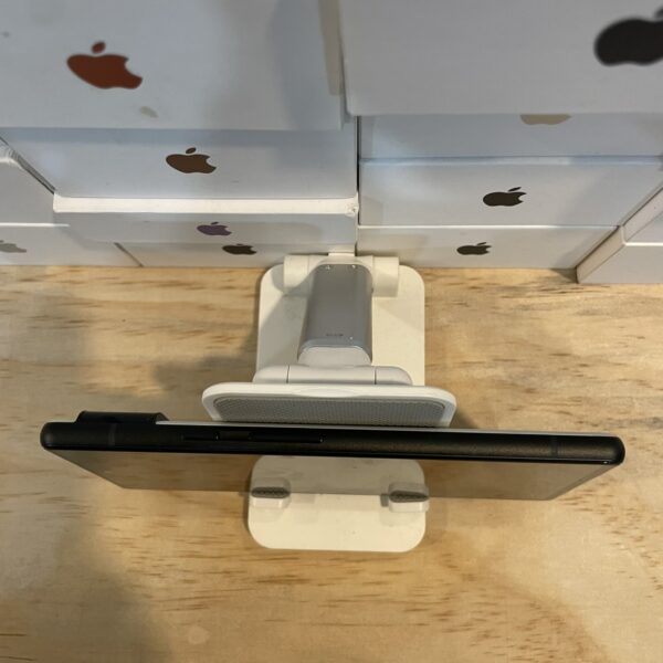 【谷歌手機】Google Pixel 6 8G 128GB 綠 6.4吋 新北 買手機 瘋回收 二手機  2214：圖片 4