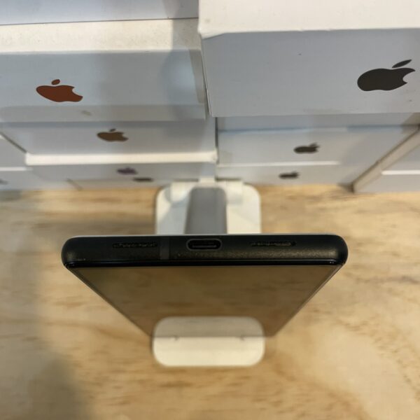 【谷歌手機】Google Pixel 6 8G 128GB 綠 6.4吋 新北 買手機 瘋回收 二手機  2214：圖片 5