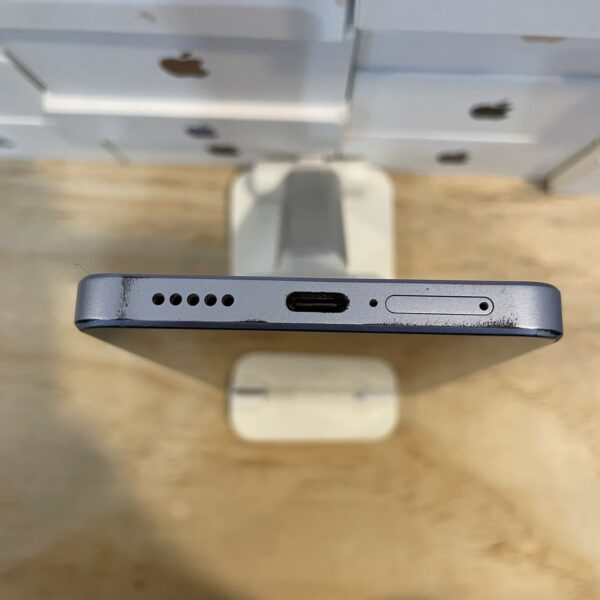 【紅米手機】紅米 Note 13 Pro 5G 8+256GB 6.67吋 白 紅米 手機 板橋 瘋回收 捷運 2221：圖片 5