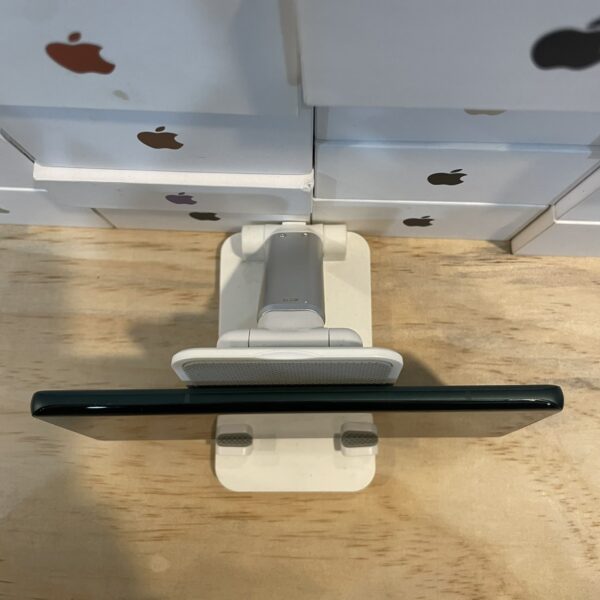 【外觀不錯】Motorola edge 50 12G 256G 綠色 6.7吋 新北 板橋 新埔 捷運 四維  2223：圖片 6