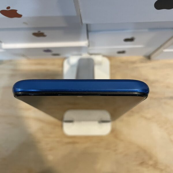 【便宜手機 】OPPO A9 2020 8G 128GB 6.5吋 二手機 新北 板橋 四維 二手機 瘋回收 2236：圖片 3