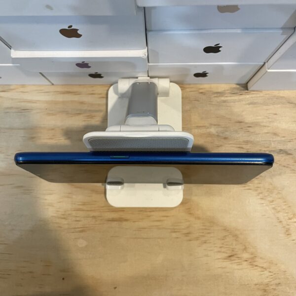【便宜手機 】OPPO A9 2020 8G 128GB 6.5吋 二手機 新北 板橋 四維 二手機 瘋回收 2236：圖片 4