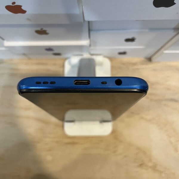 【便宜手機 】OPPO A9 2020 8G 128GB 6.5吋 二手機 新北 板橋 四維 二手機 瘋回收 2236：圖片 5