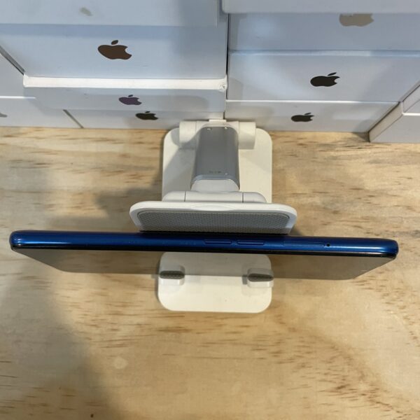 【便宜手機 】OPPO A9 2020 8G 128GB 6.5吋 二手機 新北 板橋 四維 二手機 瘋回收 2236：圖片 6