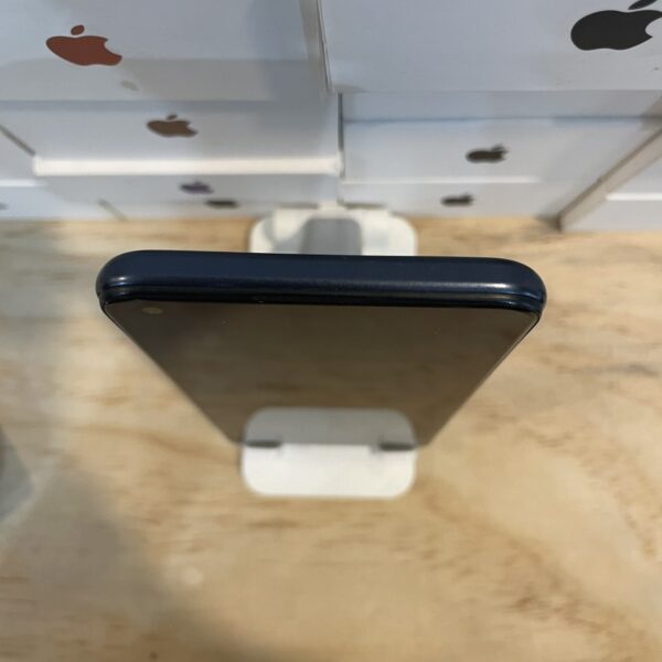 【便宜手機】OPPO A53 4G 64G 6.5吋 黑 歐珀 二手機 板橋 新埔 瘋回收  四維公園 2243：圖片 3