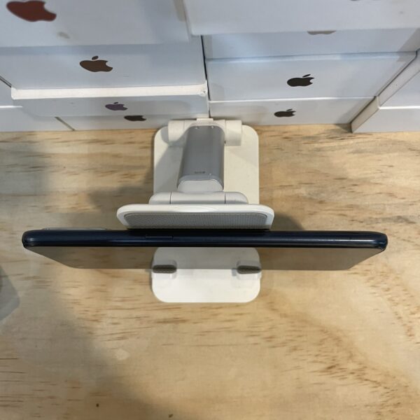 【便宜手機】OPPO A53 4G 64G 6.5吋 黑 歐珀 二手機 板橋 新埔 瘋回收  四維公園 2243：圖片 4