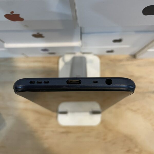 【便宜手機】OPPO A53 4G 64G 6.5吋 黑 歐珀 二手機 板橋 新埔 瘋回收  四維公園 2243：圖片 5