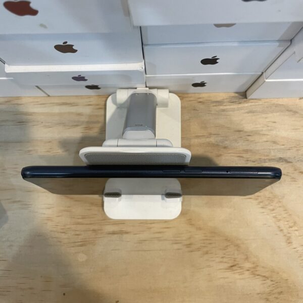 【便宜手機】OPPO A53 4G 64G 6.5吋 黑 歐珀 二手機 板橋 新埔 瘋回收  四維公園 2243：圖片 6