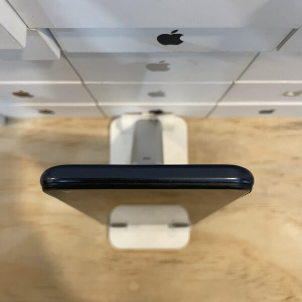 【便宜手機】OPPO A53 4G 64G 6.5吋 黑 歐珀 二手機 板橋 新埔 瘋回收 二手機  捷運 2244：圖片 3