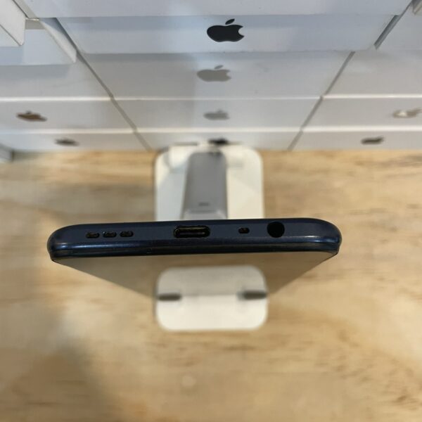 【便宜手機】OPPO A53 4G 64G 6.5吋 黑 歐珀 二手機 板橋 新埔 瘋回收 二手機  捷運 2244：圖片 5
