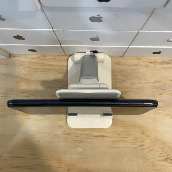 【便宜手機】OPPO A53 4G 64G 6.5吋 黑 歐珀 二手機 板橋 新埔 瘋回收 二手機  捷運 2244：圖片 6