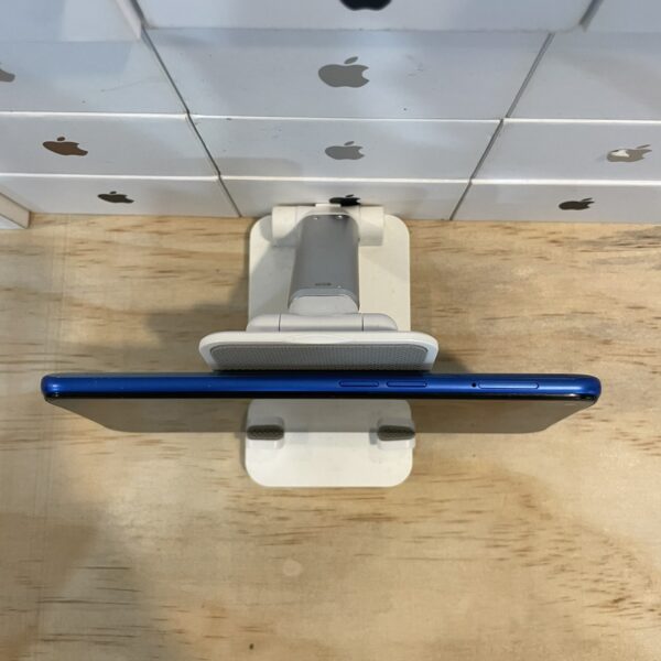 【便宜手機】OPPO A55 4G 64G 6.51吋 藍 歐珀 二手機 板橋 新埔 買手機 瘋回收 捷運 2245：圖片 6