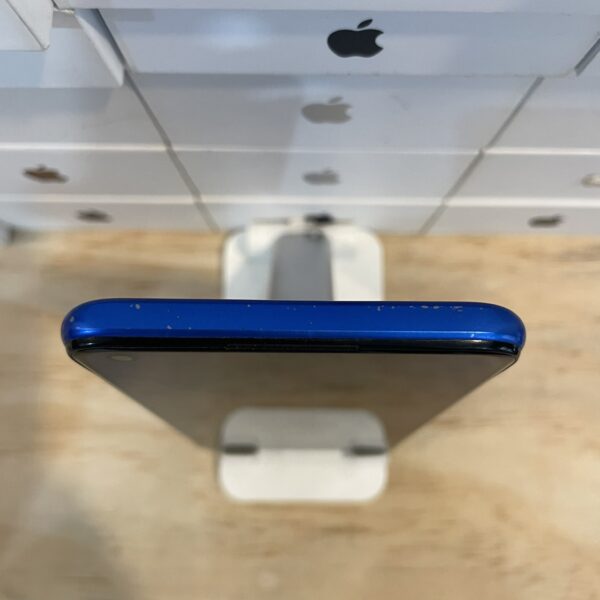 【便宜手機】OPPO A54 4G 64G 6.51吋 藍 歐珀 二手機 板橋 新埔 買手機 瘋回收  2246：圖片 3