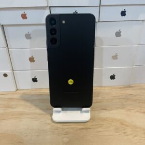 【高階三星】 SAMSUNG Galaxy S22+ 5G 8+128GB 黑 三星 新北 板橋 二手機 2156