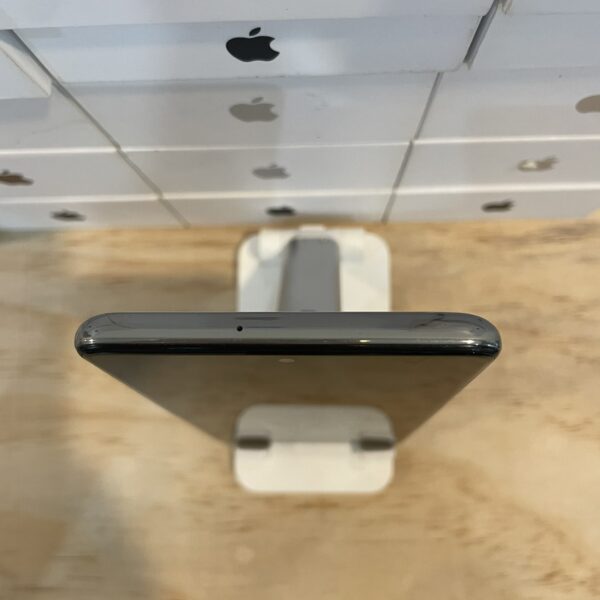 【瑕疵出清】SAMSUNG A71 8G 128G 6.7吋 白 三星 手機 板橋 新埔 瘋回收 捷運 2206：圖片 3