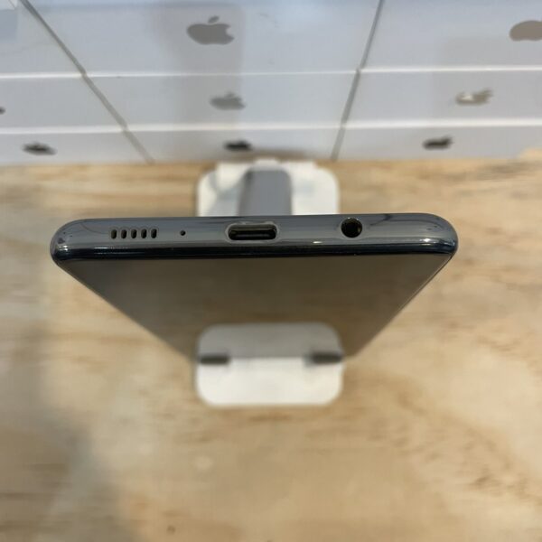 【瑕疵出清】SAMSUNG A71 8G 128G 6.7吋 白 三星 手機 板橋 新埔 瘋回收 捷運 2206：圖片 5