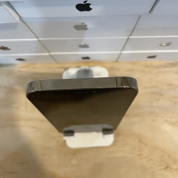 【原盒序】iPhone 12 Pro 256G 金色 6.1吋 蘋果 瘋回收 板橋 四維公園 蘋果手機 2265：圖片 3