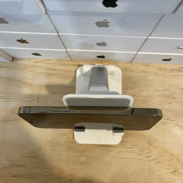 【原盒序】iPhone 12 Pro 256G 金色 6.1吋 蘋果 瘋回收 板橋 四維公園 蘋果手機 2265：圖片 4