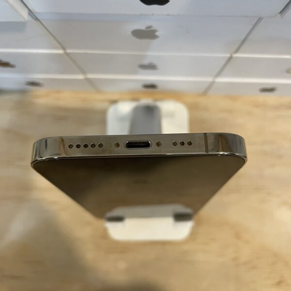 【原盒序】iPhone 12 Pro 256G 金色 6.1吋 蘋果 瘋回收 板橋 四維公園 蘋果手機 2265：圖片 5