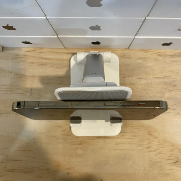 【原盒序】iPhone 12 Pro 256G 金色 6.1吋 蘋果 瘋回收 板橋 四維公園 蘋果手機 2265：圖片 6