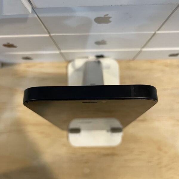 【蘋果手機】APPLE iPhone 12 64G 6.1吋 黑色 蘋果 新北 新埔捷運 瘋回收 2269：圖片 3