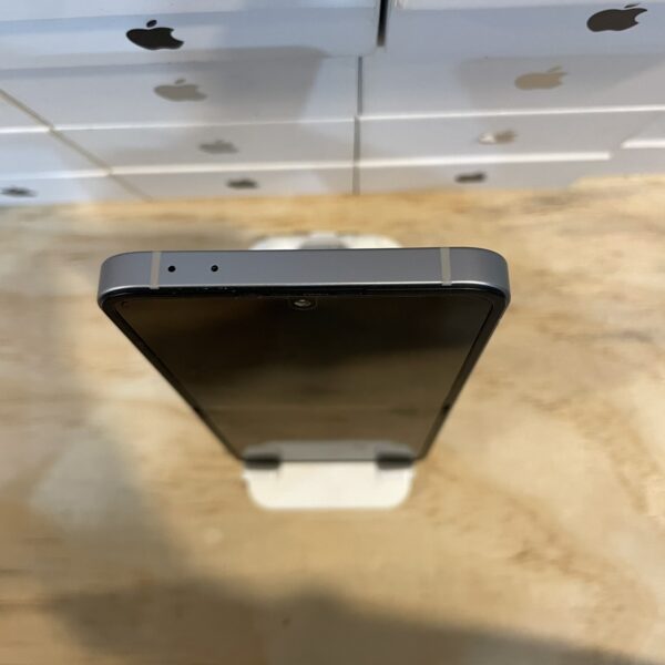 【三星摺疊機】SAMSUNG Galaxy Z Flip6 12G 256G 6.7吋 銀 三星 新北 板橋 摺疊機：圖片 3