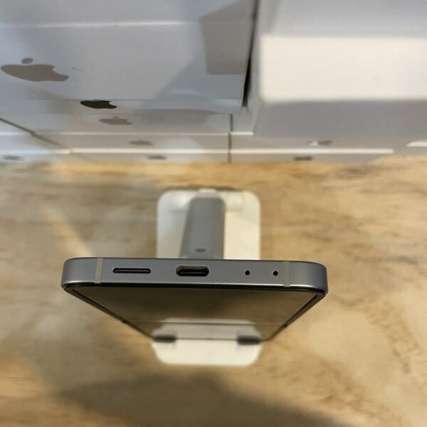【三星摺疊機】SAMSUNG Galaxy Z Flip6 12G 256G 6.7吋 銀 三星 新北 板橋 摺疊機：圖片 5