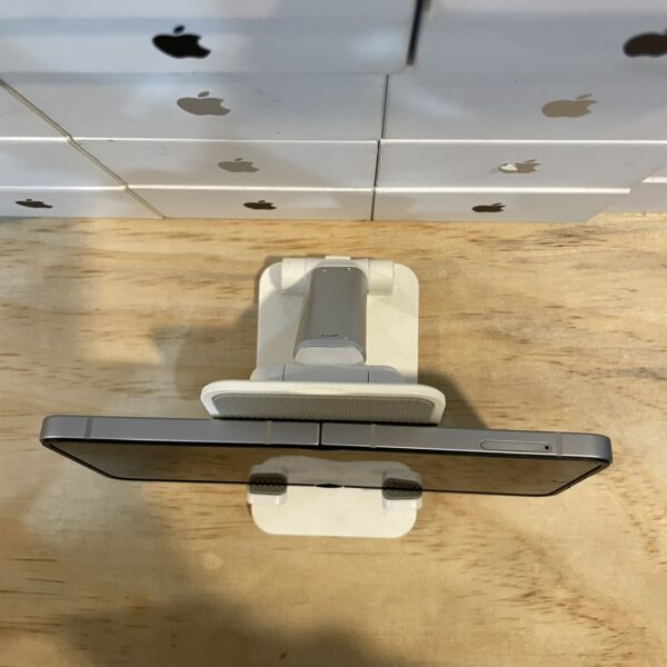 【三星摺疊機】SAMSUNG Galaxy Z Flip6 12G 256G 6.7吋 銀 三星 新北 板橋 摺疊機：圖片 6