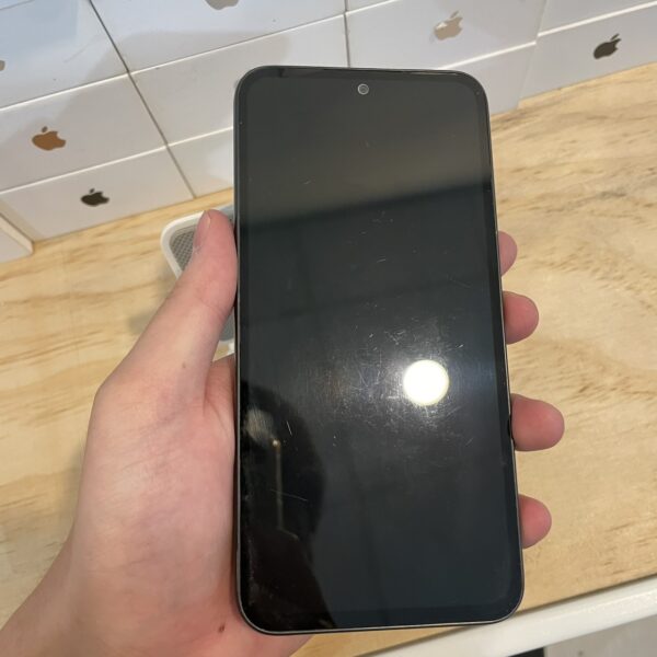 【便宜5G手機】SAMSUNG A54 5G 8G 256G 黑 6.4吋 三星 手機 新北 瘋回收 2275：圖片 7