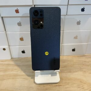 【OPPO手機】OPPO Reno 7 PRO 5G 12G 256G 6.55吋 黑 歐珀 板橋 四維公園 2278