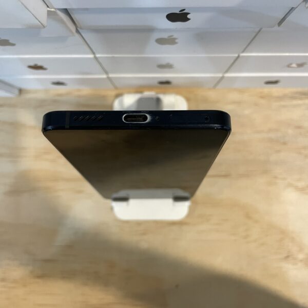【OPPO手機】OPPO Reno 7 PRO 5G 12G 256G 6.55吋 黑 歐珀 板橋 四維公園 2278：圖片 5