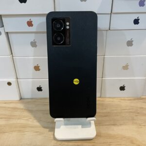 【OPPO手機】OPPO A77 5G 6G 128G 6.5吋 黑 歐珀 板橋 新埔 四維公園 新埔國小 2279