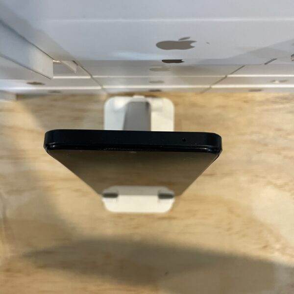 【OPPO手機】OPPO A77 5G 6G 128G 6.5吋 黑 歐珀 板橋 新埔 四維公園 新埔國小 2279：圖片 3