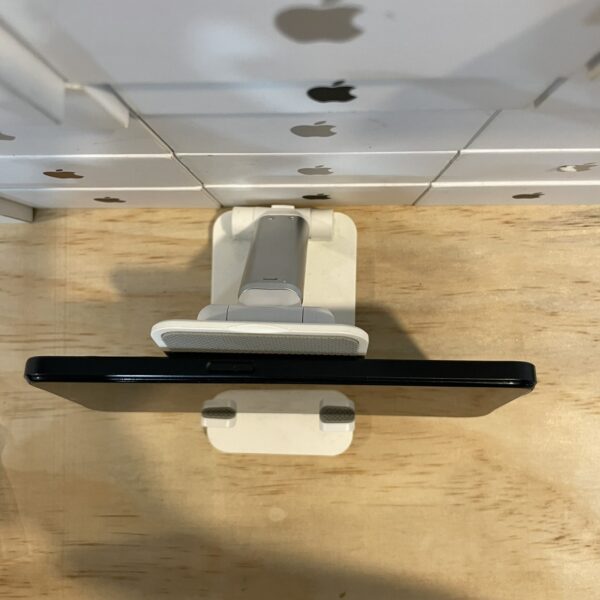 【OPPO手機】OPPO A77 5G 6G 128G 6.5吋 黑 歐珀 板橋 新埔 四維公園 新埔國小 2279：圖片 4