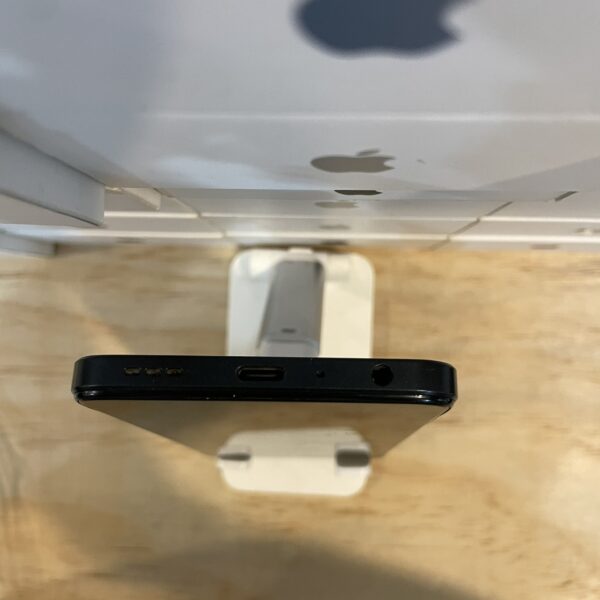 【OPPO手機】OPPO A77 5G 6G 128G 6.5吋 黑 歐珀 板橋 新埔 四維公園 新埔國小 2279：圖片 5