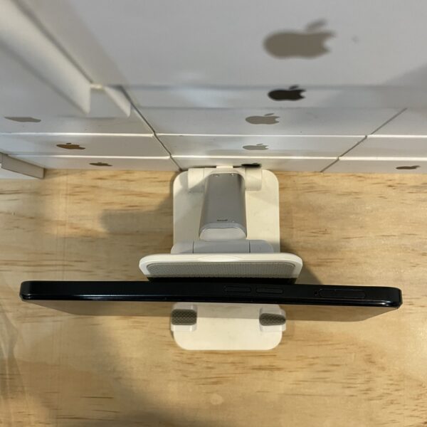 【OPPO手機】OPPO A77 5G 6G 128G 6.5吋 黑 歐珀 板橋 新埔 四維公園 新埔國小 2279：圖片 6
