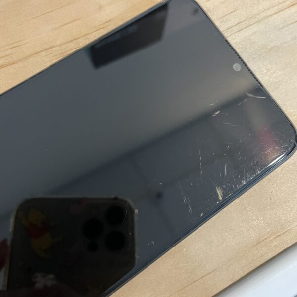 【OPPO手機】OPPO A77 5G 6G 128G 6.5吋 黑 歐珀 板橋 新埔 四維公園 新埔國小 2279：圖片 7
