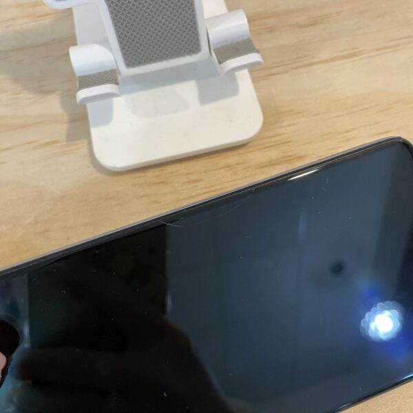 【小瑕疵】SAMSUNG A51 6G 128G 6.5吋 白 三星 手機 板橋 新埔 買手機 瘋回收 1866：圖片 7