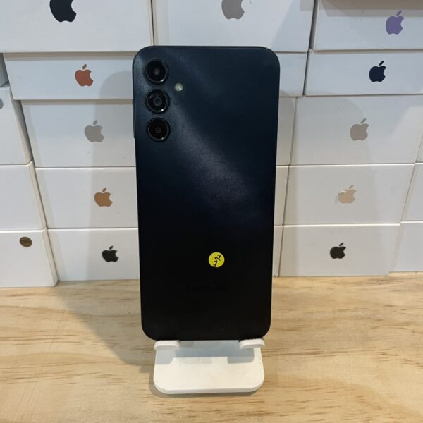 【備用機】SAMSUNG A14 5G 4G 128G 6.6吋 黑 三星 新北 板橋 瘋回收 四維公園 2272