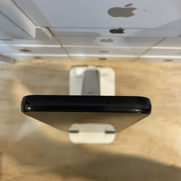 【備用機】SAMSUNG A14 5G 4G 128G 6.6吋 黑 三星 新北 板橋 瘋回收 四維公園 2272：圖片 3