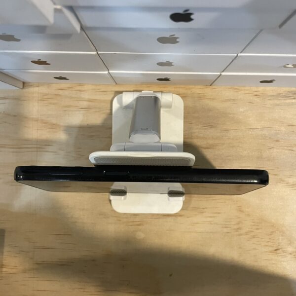 【備用機】SAMSUNG A14 5G 4G 128G 6.6吋 黑 三星 新北 板橋 瘋回收 四維公園 2272：圖片 4