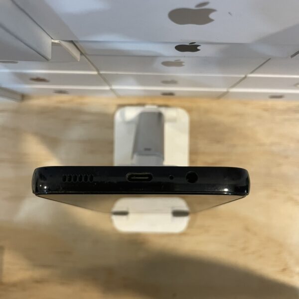【備用機】SAMSUNG A14 5G 4G 128G 6.6吋 黑 三星 新北 板橋 瘋回收 四維公園 2272：圖片 5